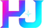狠剧AI